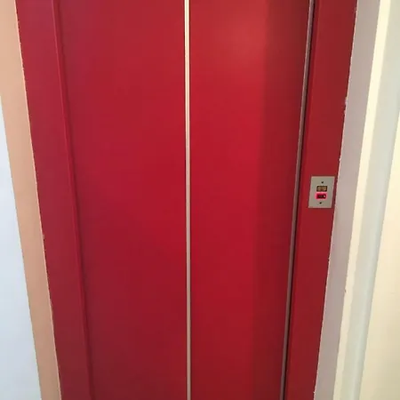 Apartment Bellini Mare Etna Piedimonte Etneo