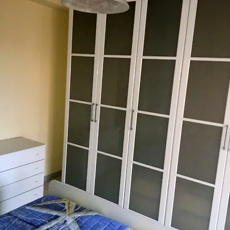 Bellini Mare Etna Apartment Piedimonte Etneo