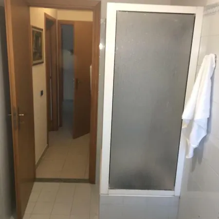 Bellini Mare Etna Apartment Piedimonte Etneo